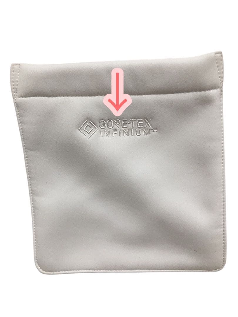 【リッキー様用】Supreme WINDSTOPPER Overalls