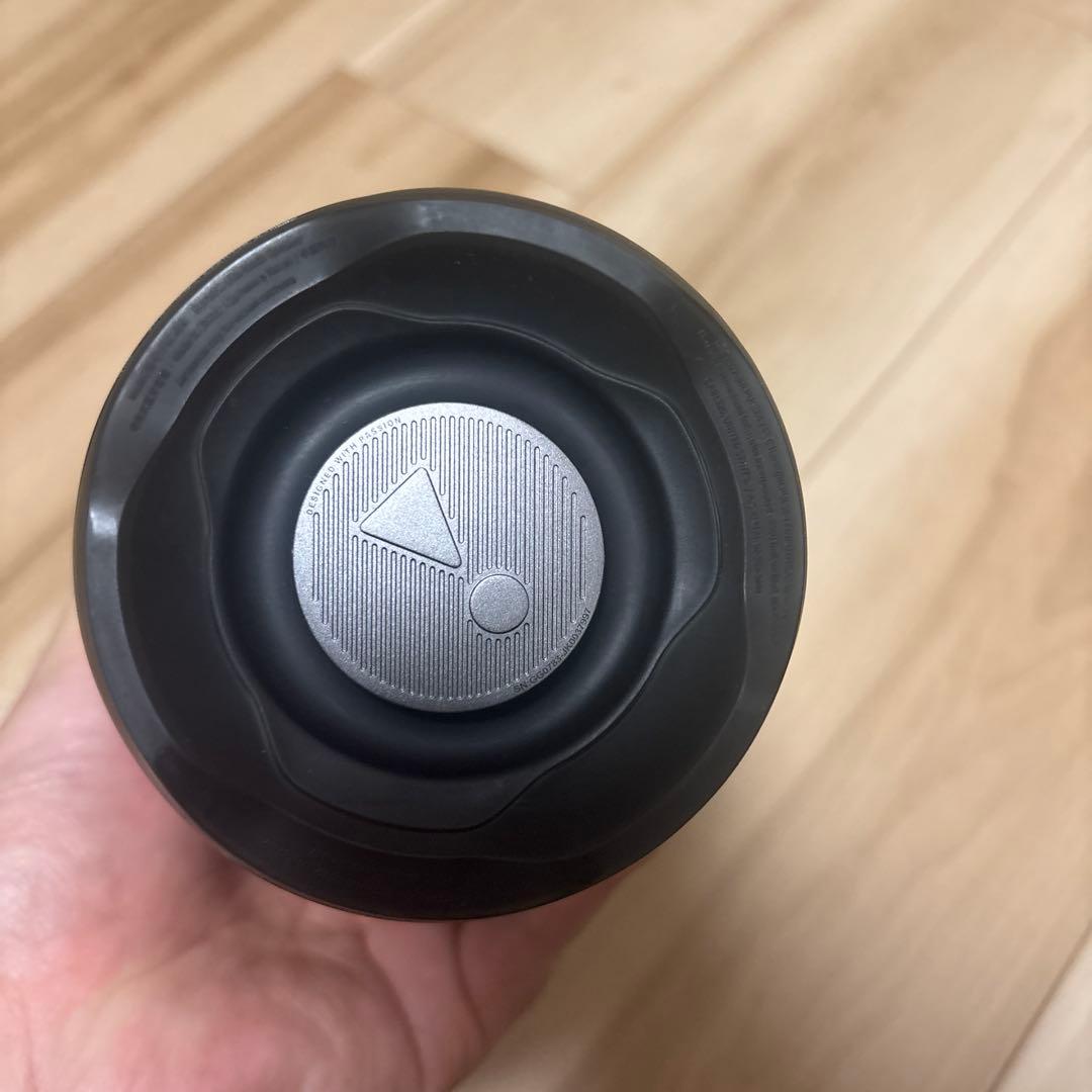 JBL ワイヤレススピーカー PULSE4