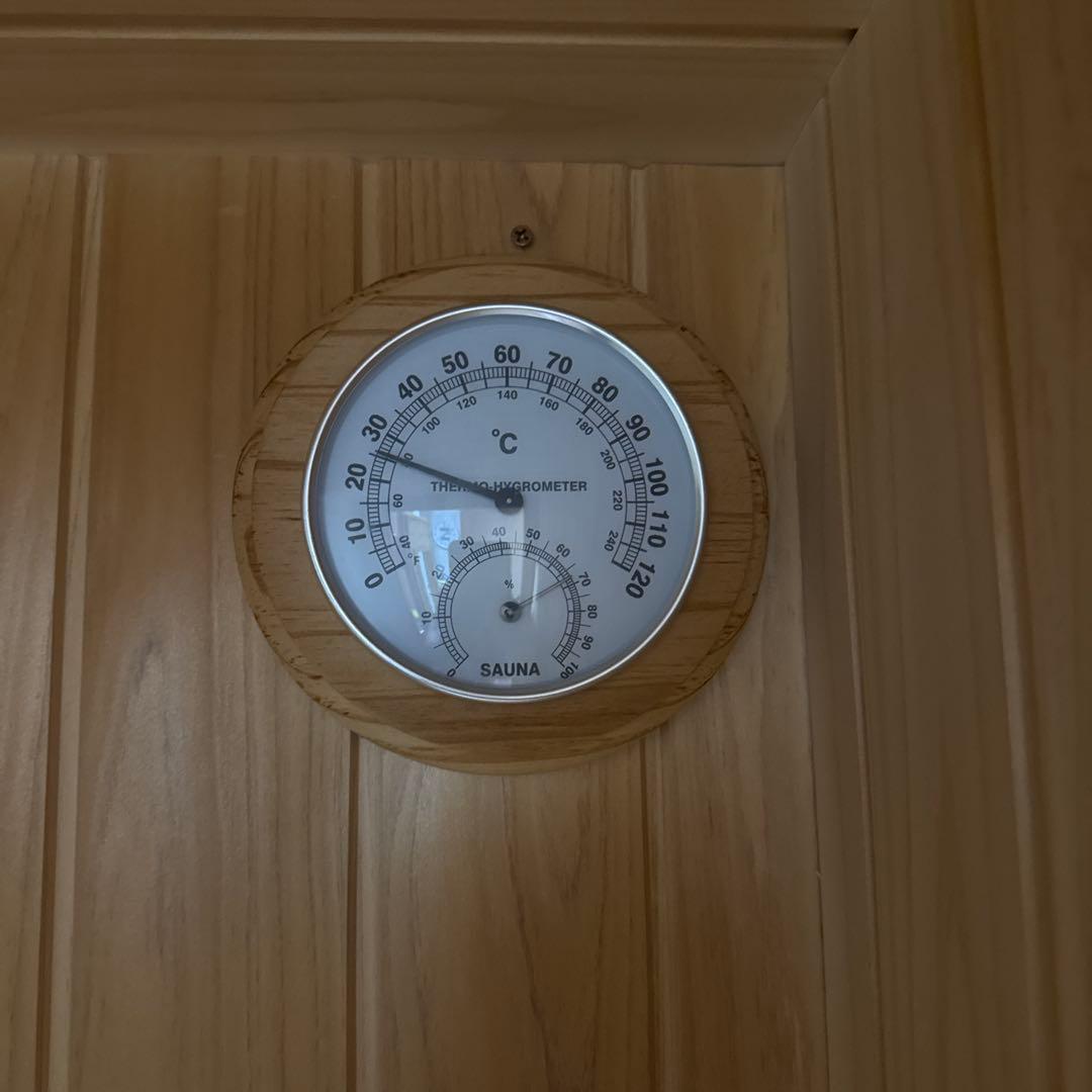 【koma88】家庭用サウナ　あつあつ君 Ｍサイズ（1人用）