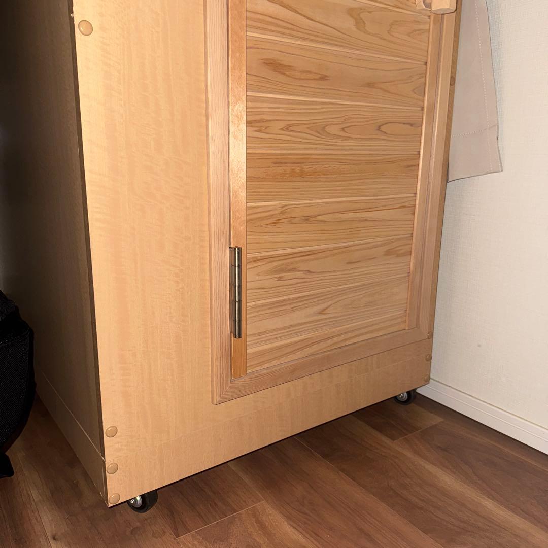 【koma88】家庭用サウナ　あつあつ君 Ｍサイズ（1人用）