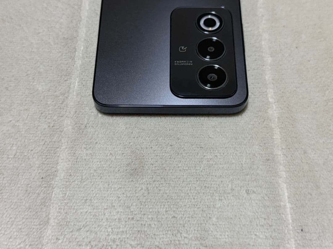 Oppo A3 5G 128GB SIMフリー