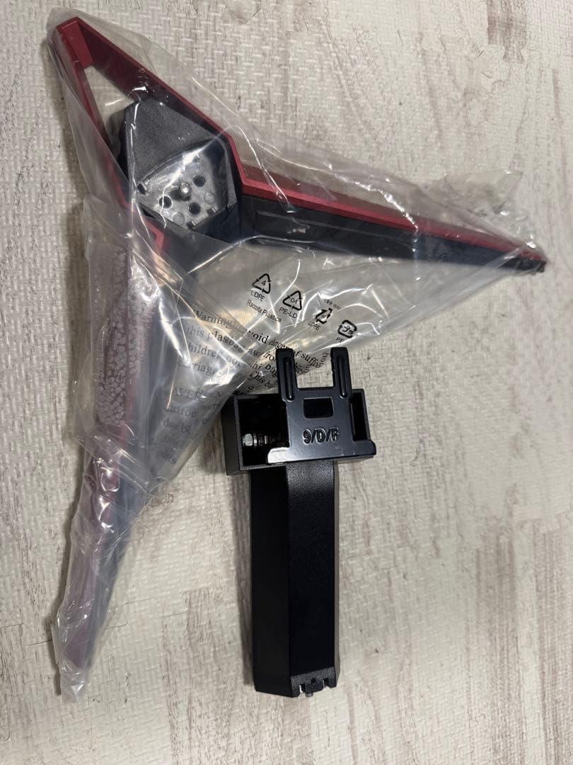 【美品】【165Hz】【フルHD】ゲーミングモニタ VG240YS