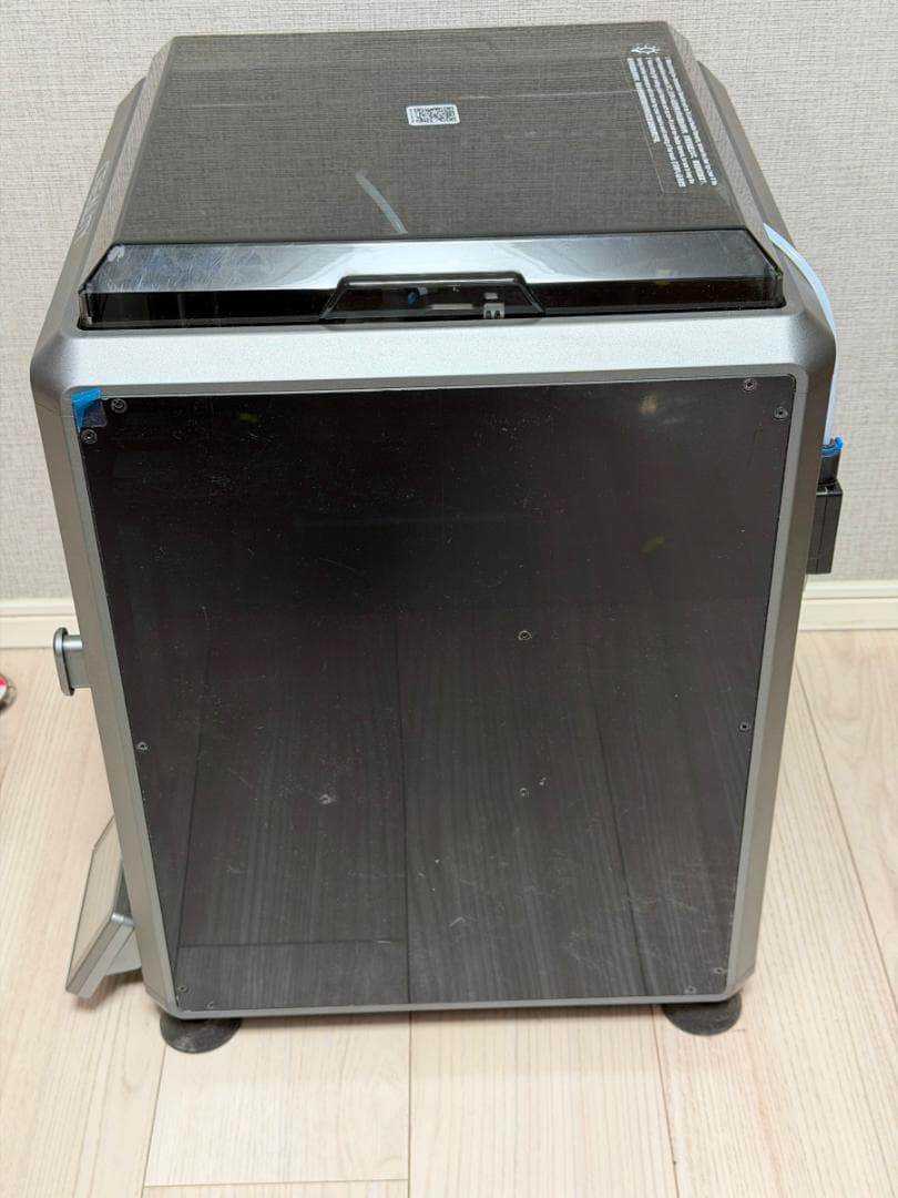 ★オマケ多数★ Creality K1 FDM 3Dプリンター