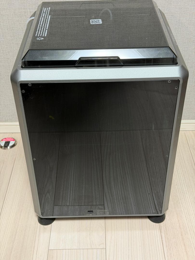 ★オマケ多数★ Creality K1 FDM 3Dプリンター