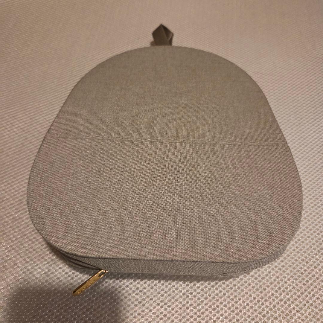 SONY WH-1000XM5 シルバー