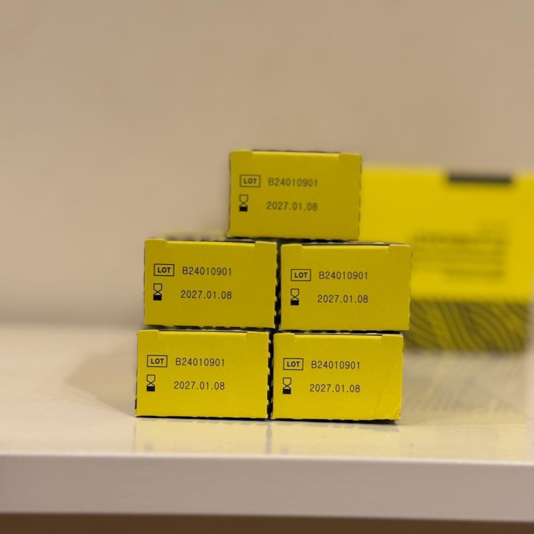 ラスト2箱★部分痩せ【レモンボトル】LEMONBOTTLE 2箱10本セット◆