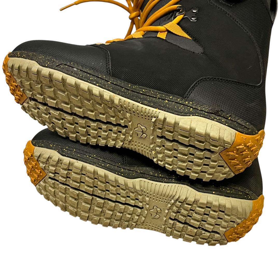 ROME SDS BODEGA HYBRID BOA スノーボードブーツ