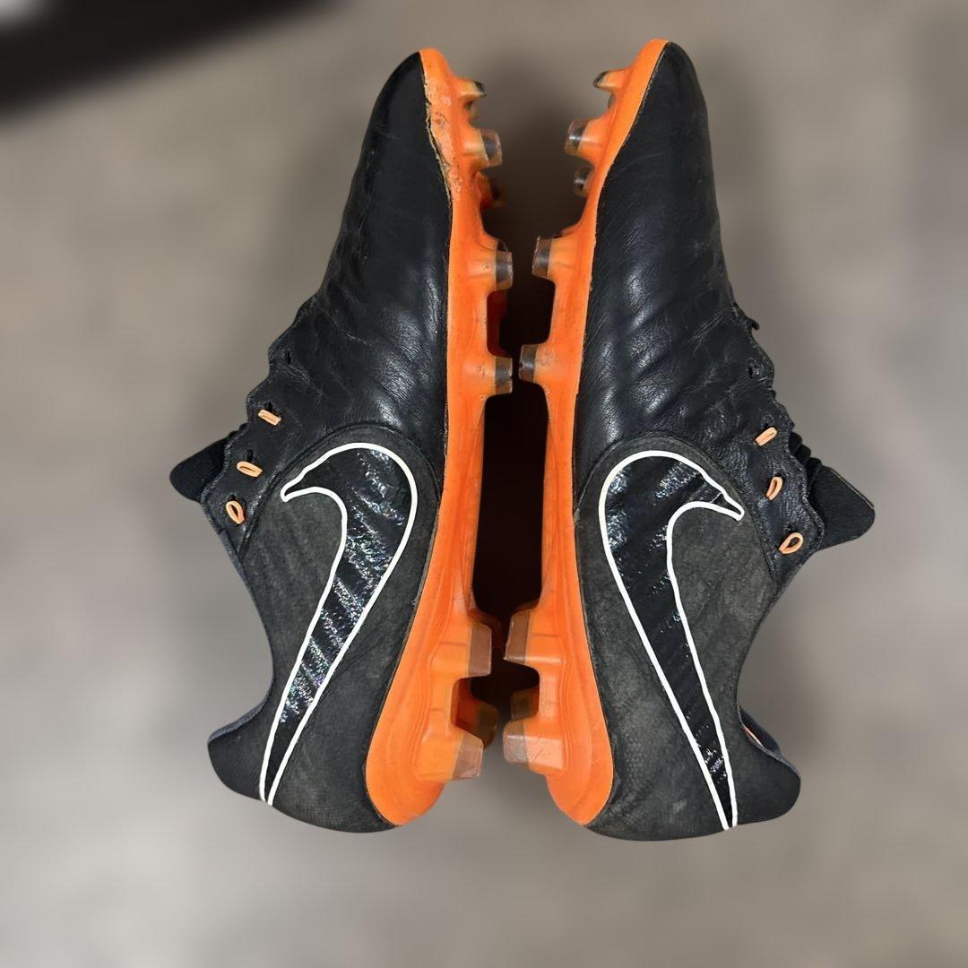 NIKE TIEMPO レジェンド7