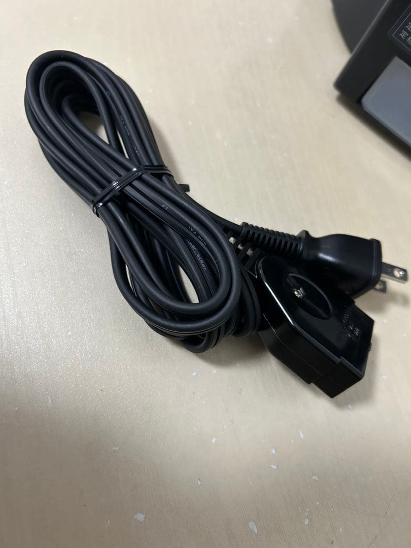 【美品】2024年製 アイリスオーヤ 電気圧力鍋 PMPC-MA2-B