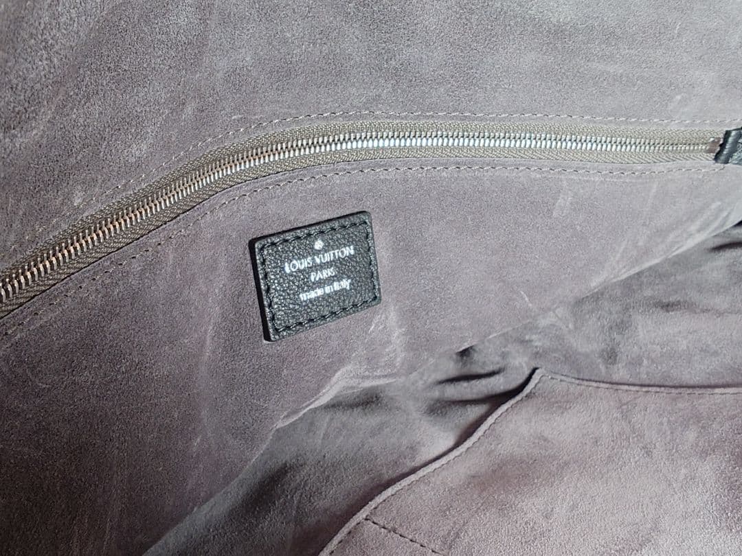 ユカさんご予約商品になります