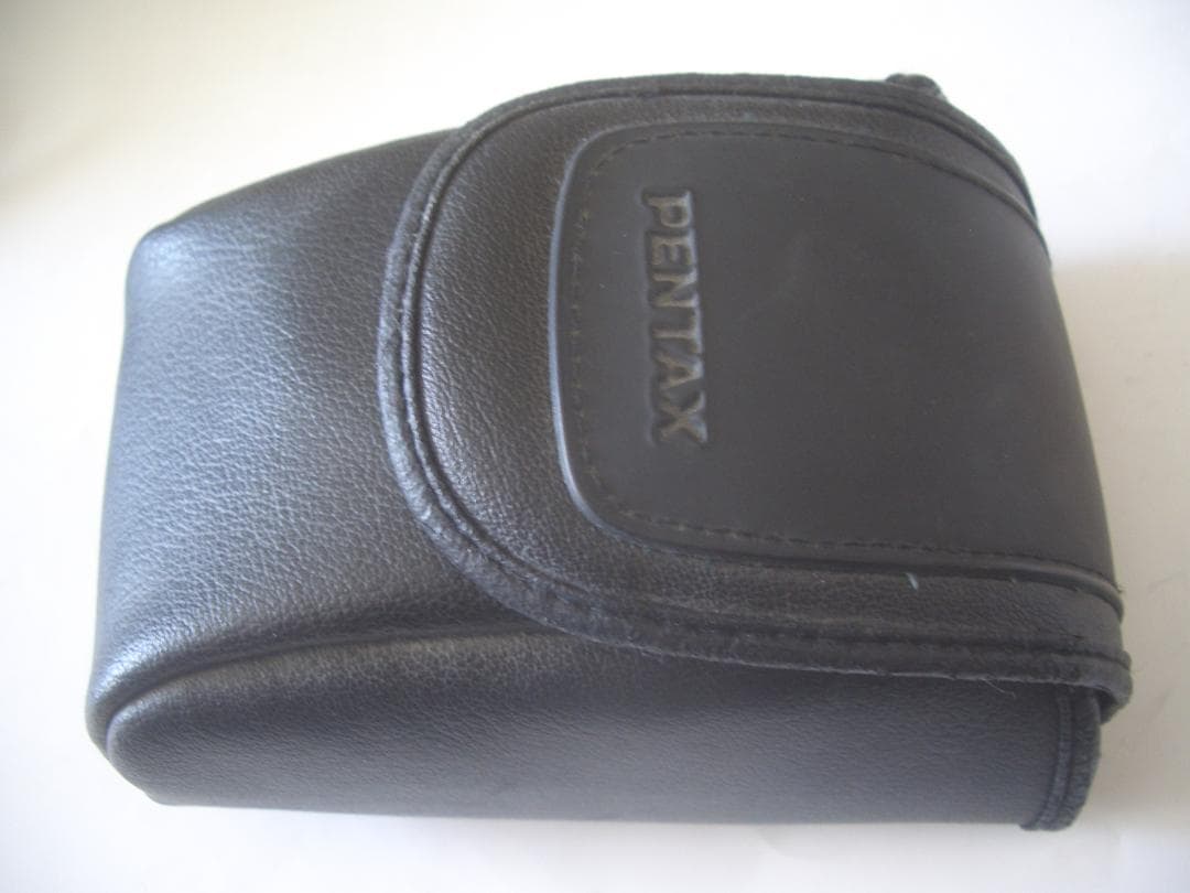 PENTAX ESPIO928 付属品完備