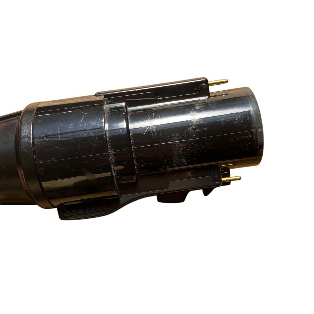 動作保証　HITACHI 掃除機 手元スイッチホース CV-SP900H 純正品