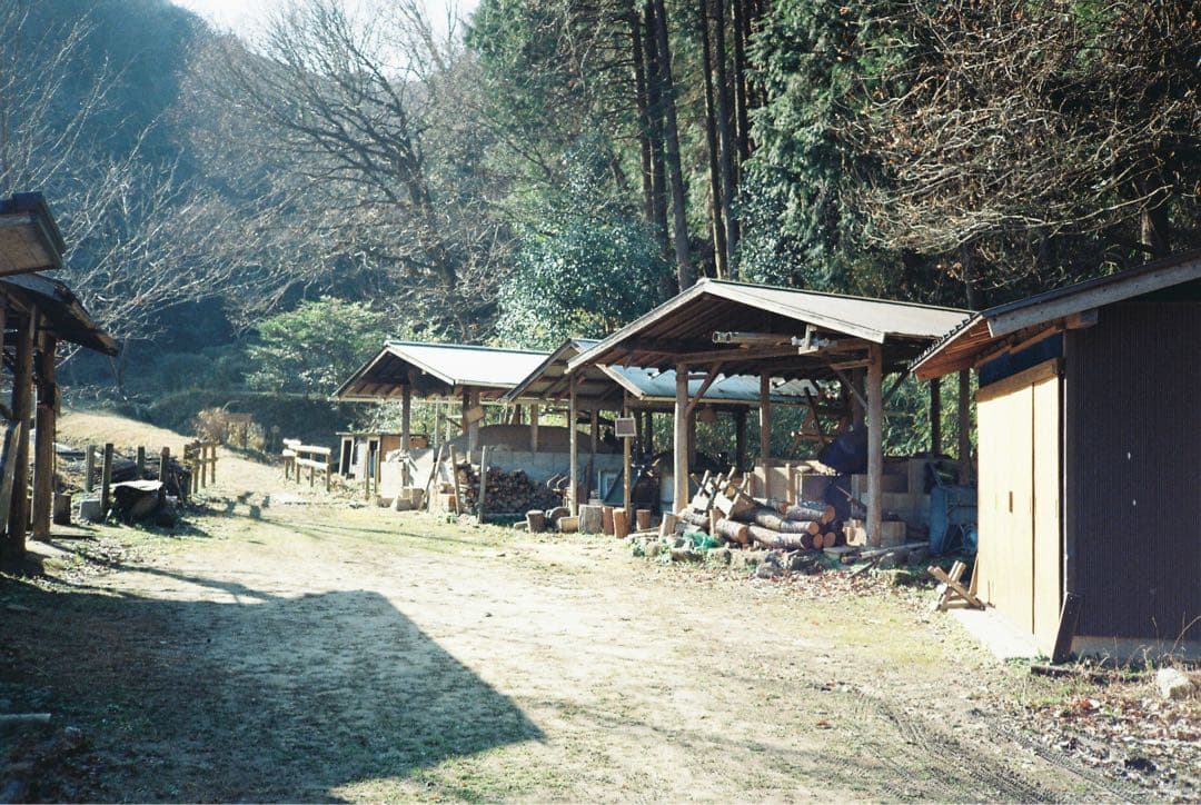 【撮影済み】OLYMPUS XA2 A11付きコンパクトフィルムカメラ