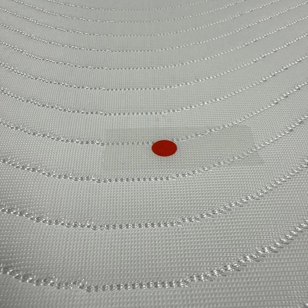 ⑧快適快眠✨OASIS シングル 布団 三つ折り コアラ(R) 訳あり品！お買得