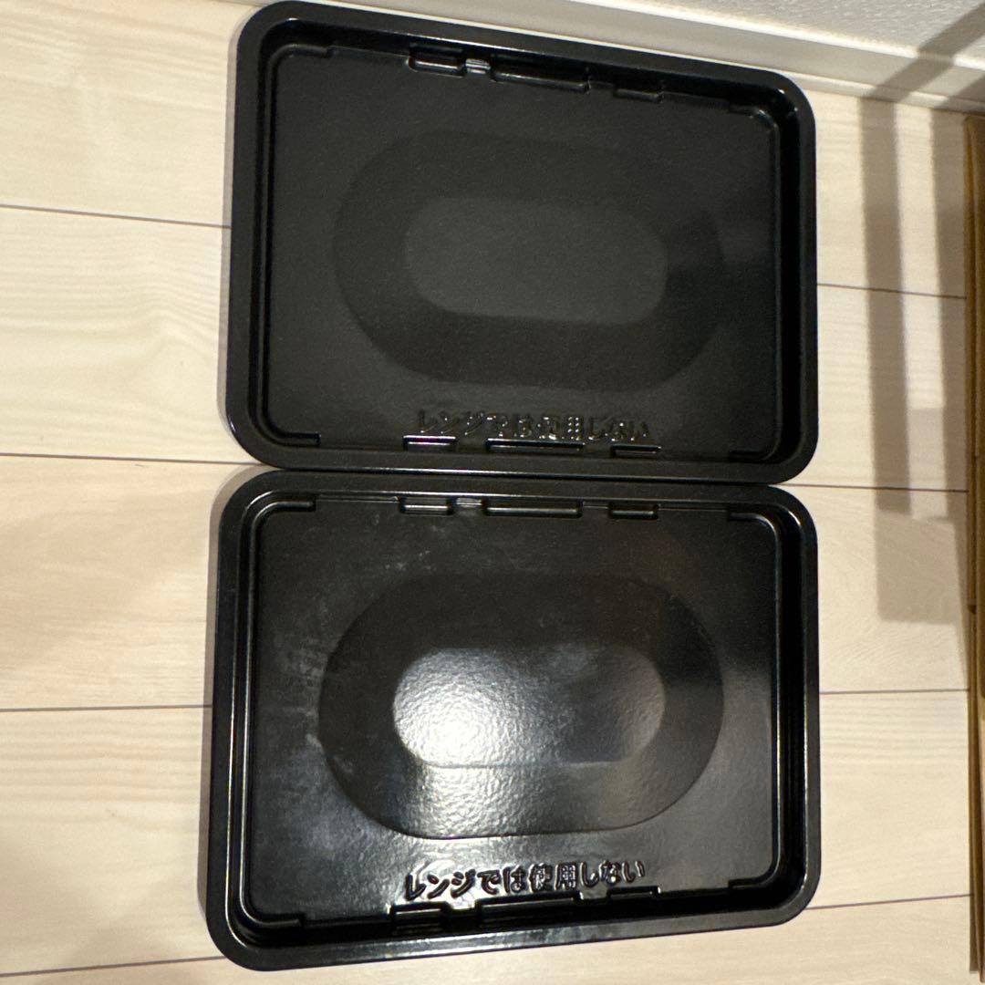 SHARP　シャープ　ヘルシオ　AX-XW600-W オーブン ジャンク