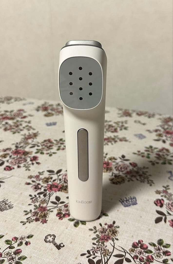 パナソニック イオン美顔器 イオンブースト マルチ EX