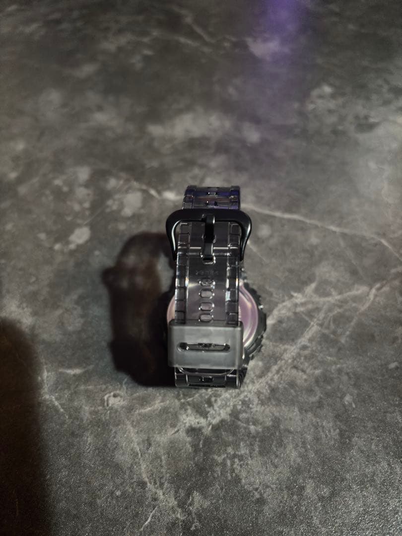 G-SHOCK ジーショック BEAMS ビームス