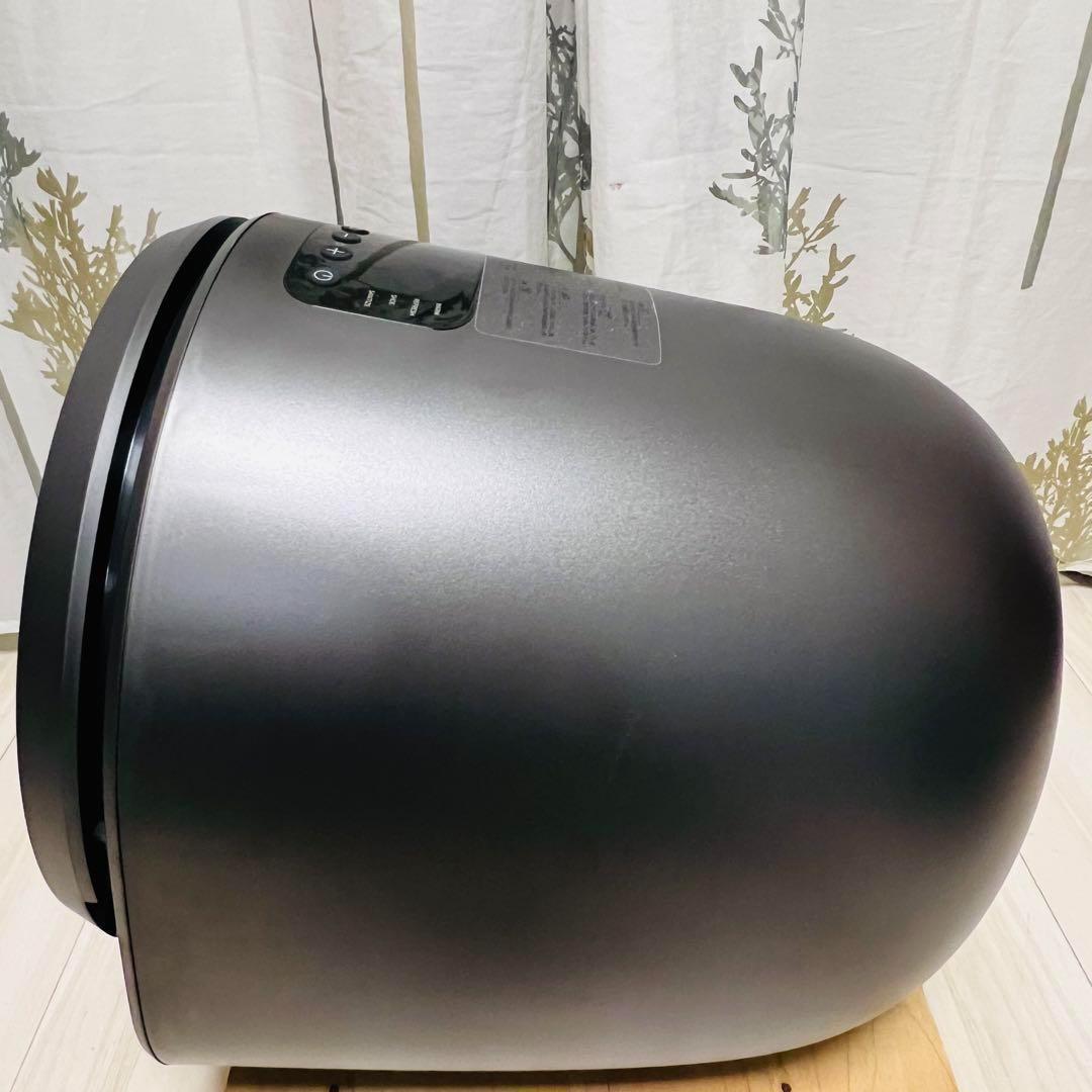 Morus Zero 乾燥機 1.5kg モルスゼロ 超小型乾燥機 靴乾燥