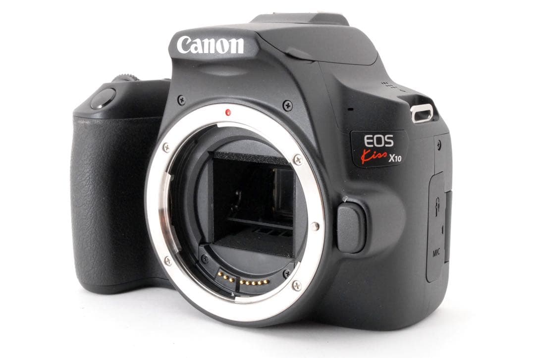 保証付き/動画/Wi-Fi/Bluetooth/canon kiss x10