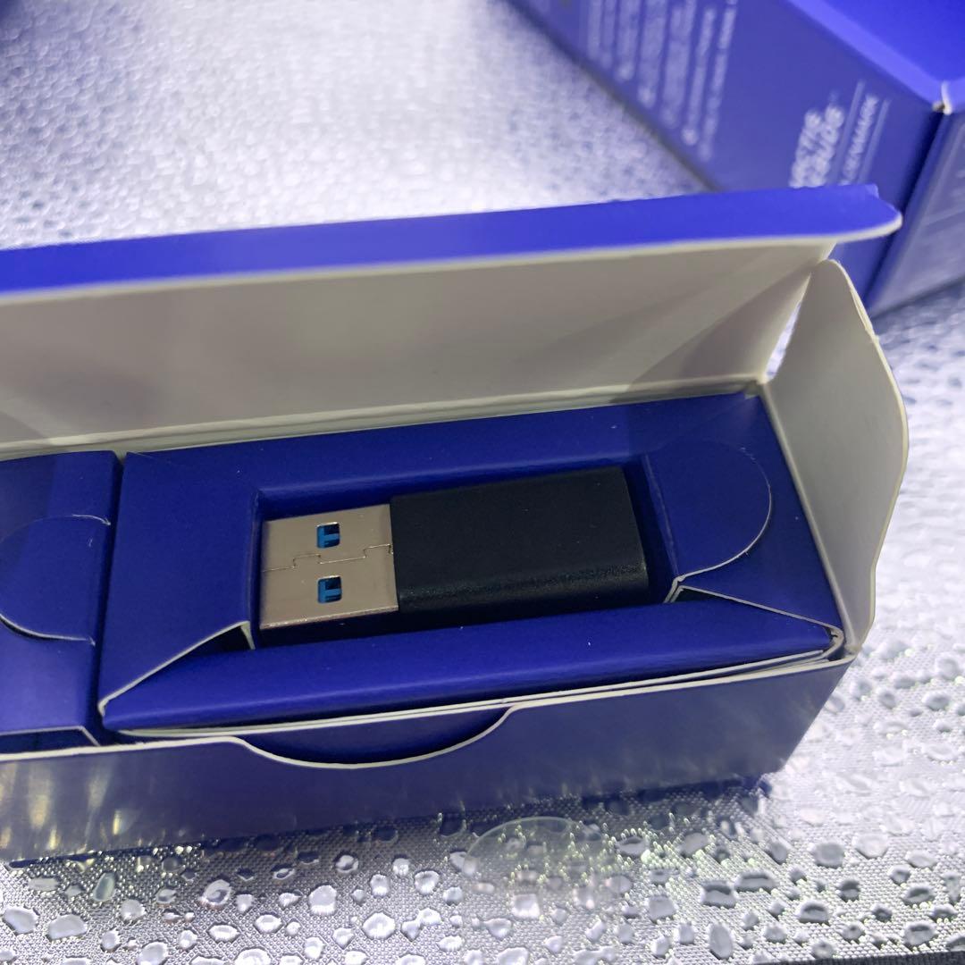 訳あり品　Q3799 SteelSeries ゲーミングワイヤレスイヤホン　白