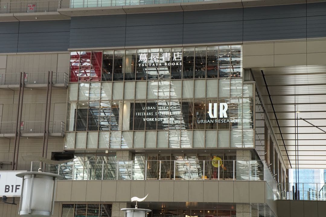 【作例あり】SONY α6300 ミラーレス機 デジタルカメラ