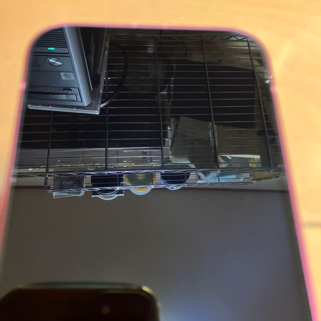 Google Pixel 9a peony ガラスフィルム ケース 箱付