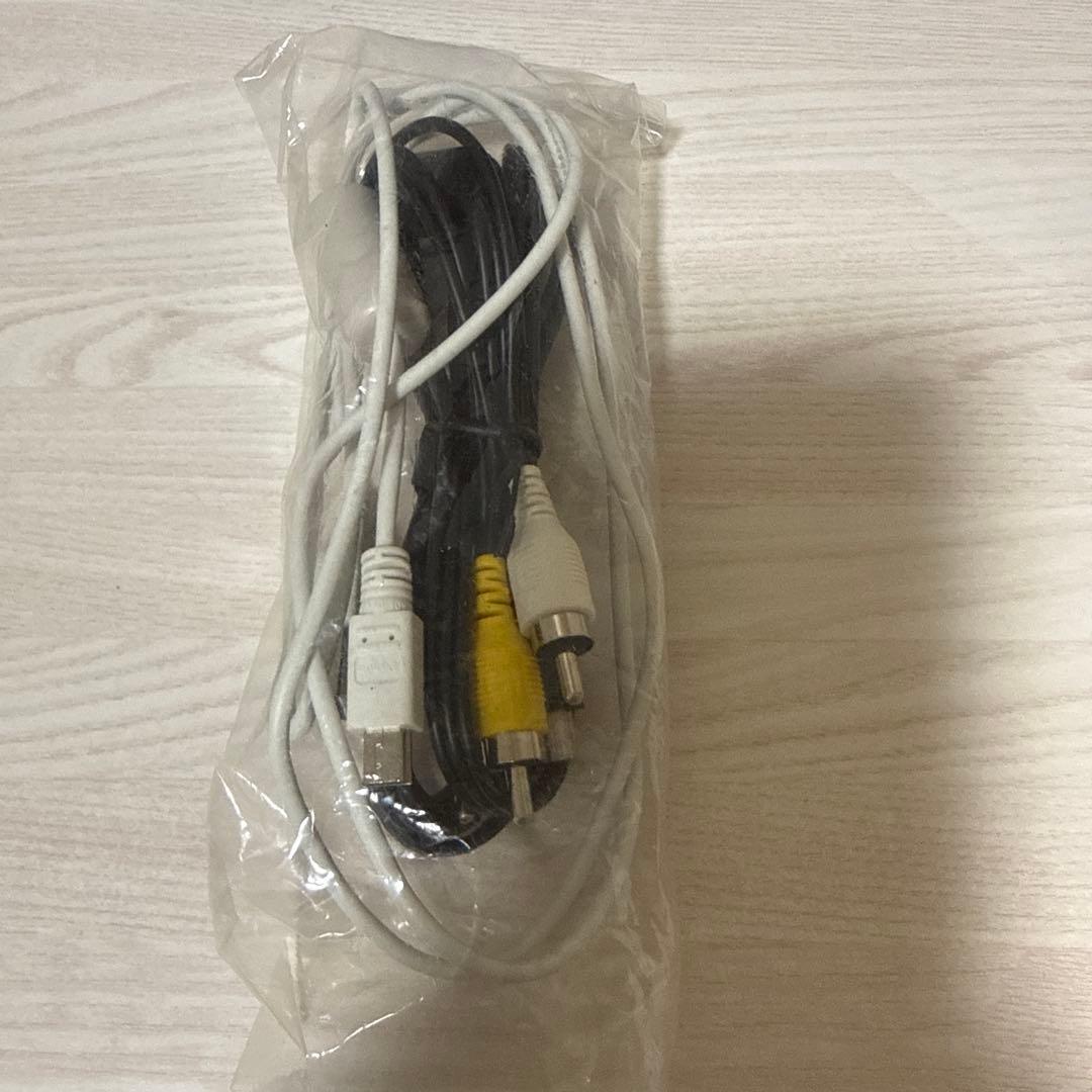 合馬公式アカウント1 Canon PoerShot SX130 IS