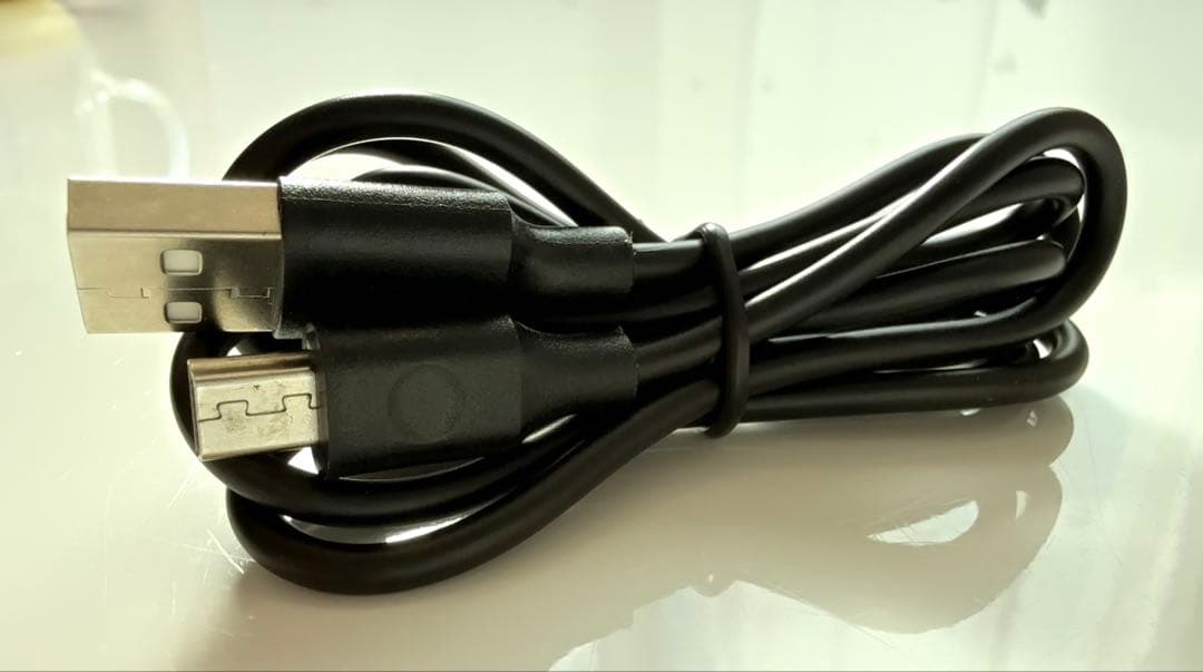 ※保証書付※デンキバリブラシ