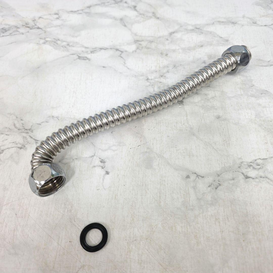 Rinnai リンナイ 瞬間湯沸器RUS-V560(SL) 都市ガス用2022年