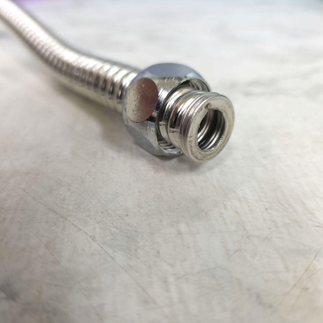 Rinnai リンナイ 瞬間湯沸器RUS-V560(SL) 都市ガス用2022年