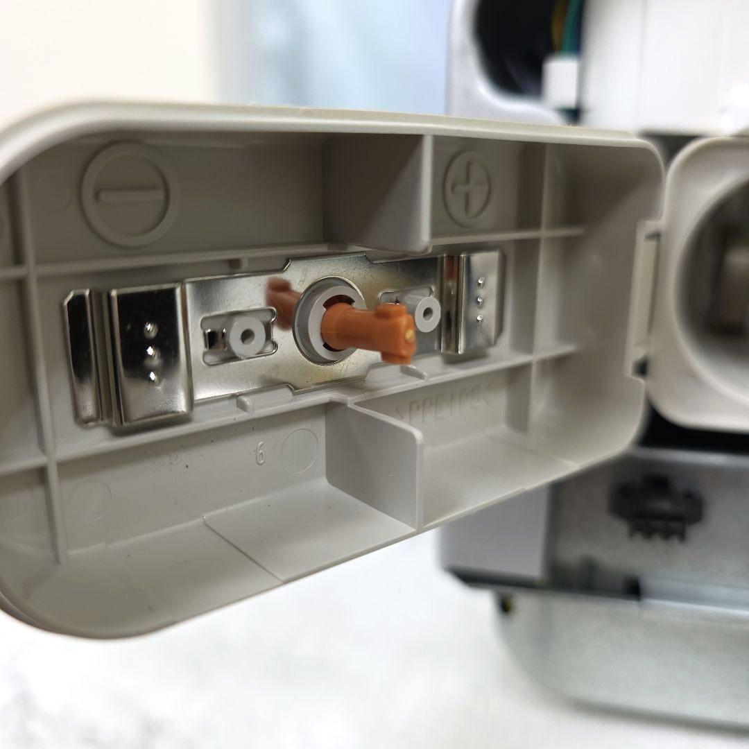 Rinnai リンナイ 瞬間湯沸器RUS-V560(SL) 都市ガス用2022年