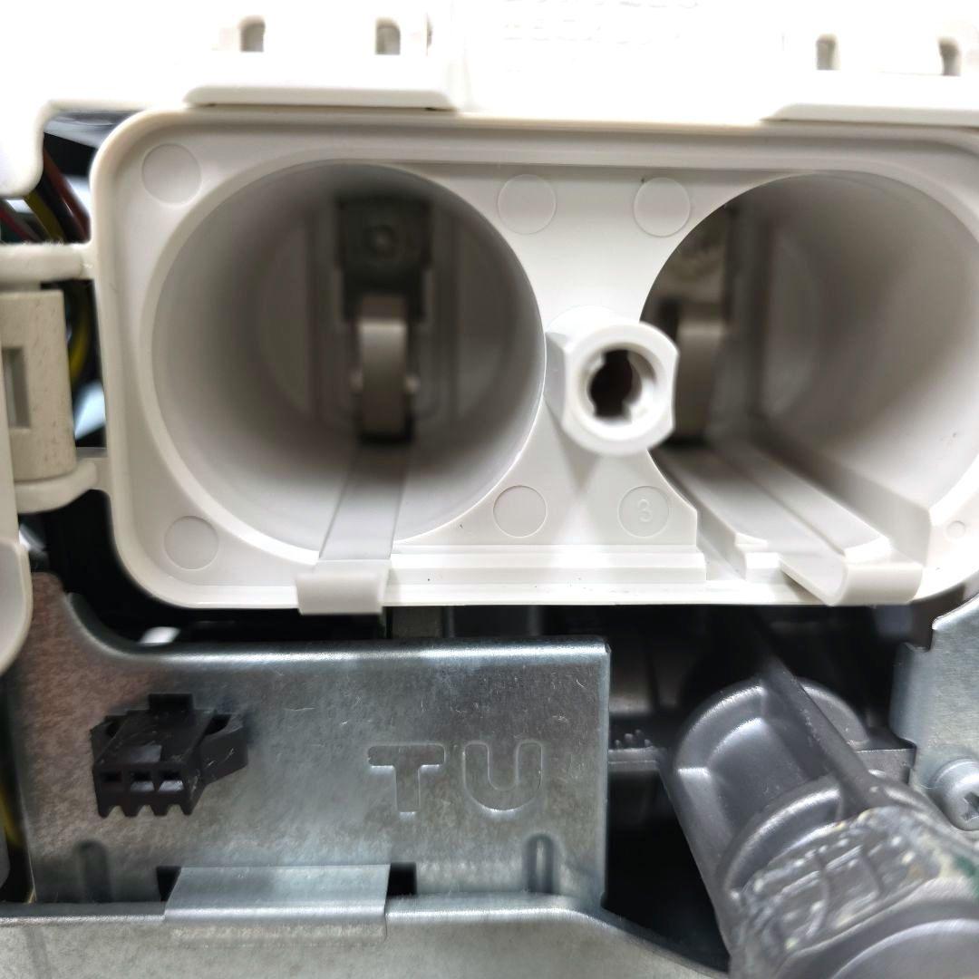 Rinnai リンナイ 瞬間湯沸器RUS-V560(SL) 都市ガス用2022年