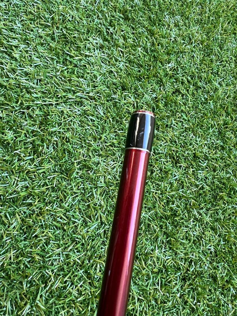 Brist VENDAVAL 10.1M シーバスロッド