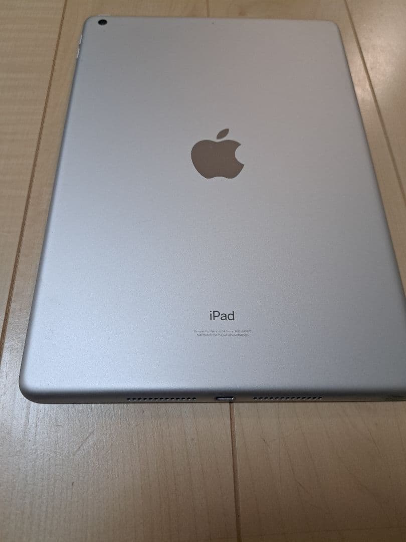 iPad 第9世代 64GB Apple アップル