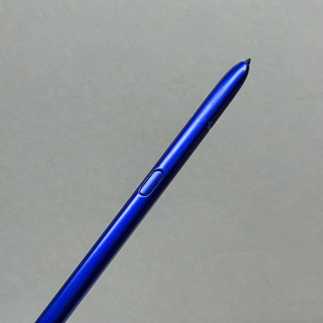 Galaxy Note10+ オーラグロー 256GB 楽天版 SIMフリー