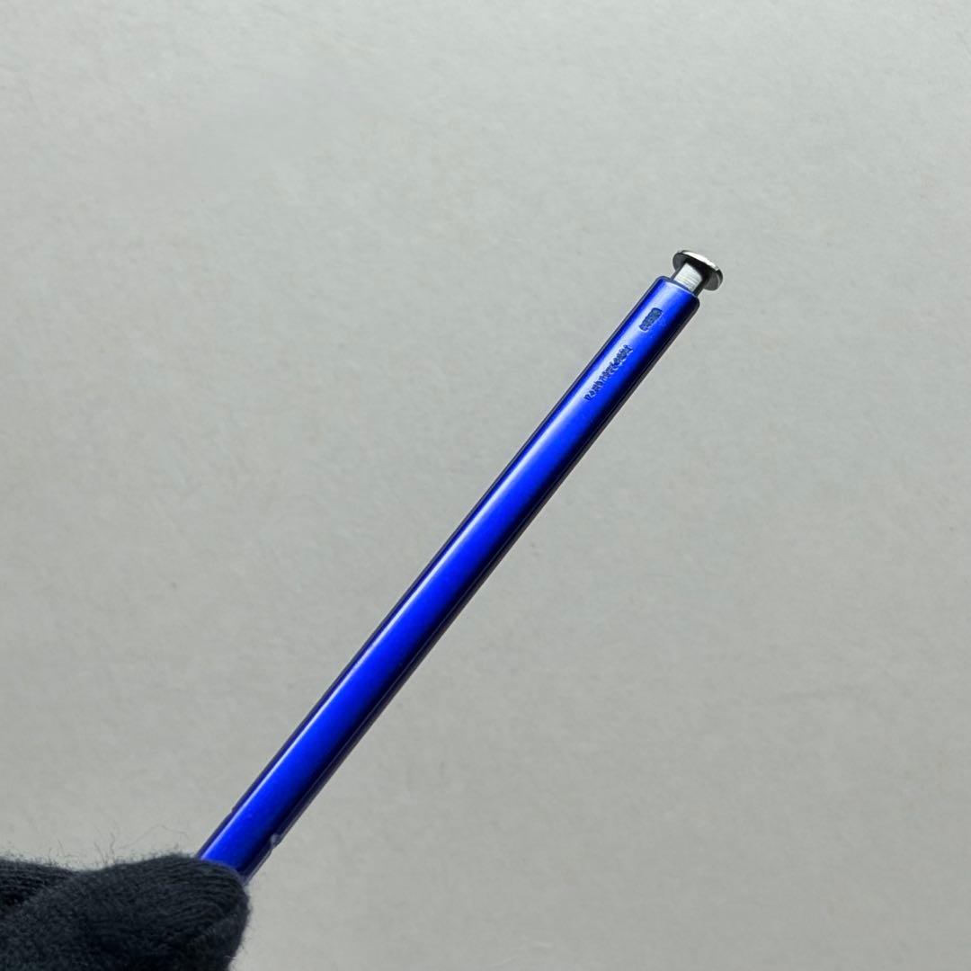 Galaxy Note10+ オーラグロー 256GB 楽天版 SIMフリー