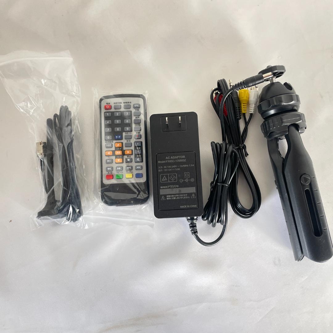 【未使用品】ORION OP-1001W プロジェクター