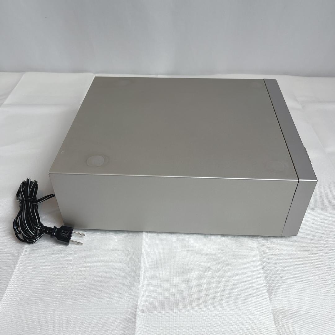 美品☘️ パイオニア　PD-C3　Pioneer　コンパクトディスクプレーヤー