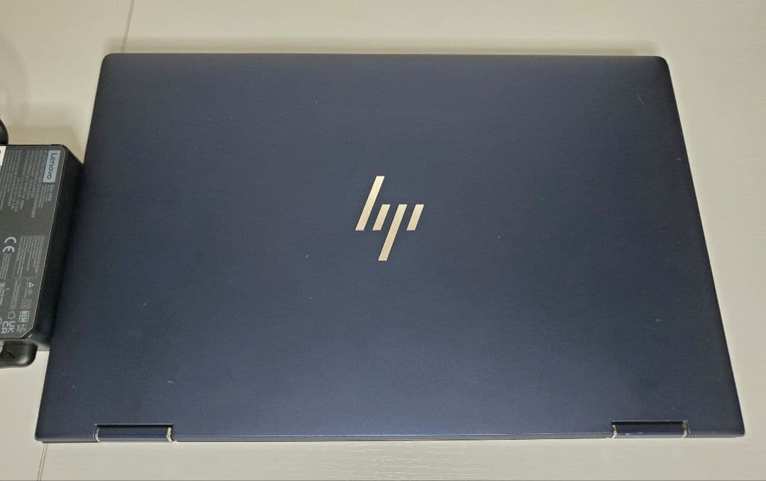 Windowsノート本体 Dragonfly G2 Corei7 1185G7 16GB 256GB