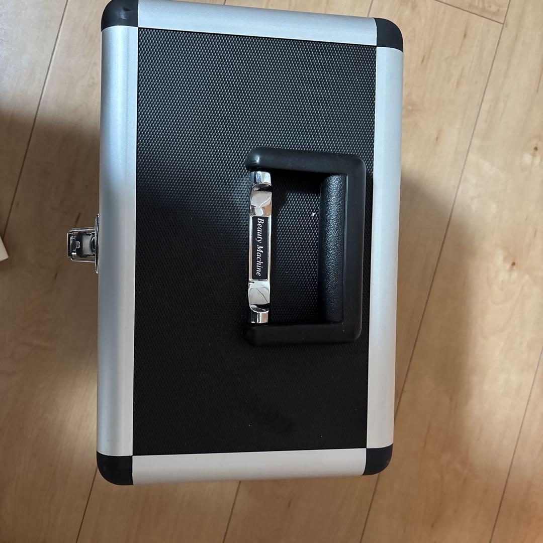 ベスムSDX 総合美容器