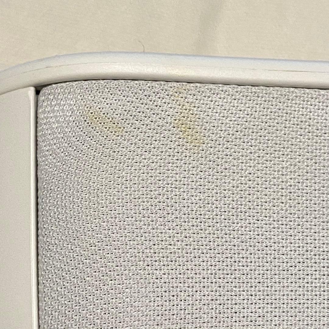 【匿名配送】SHARP AN-WSP1 スピーカー