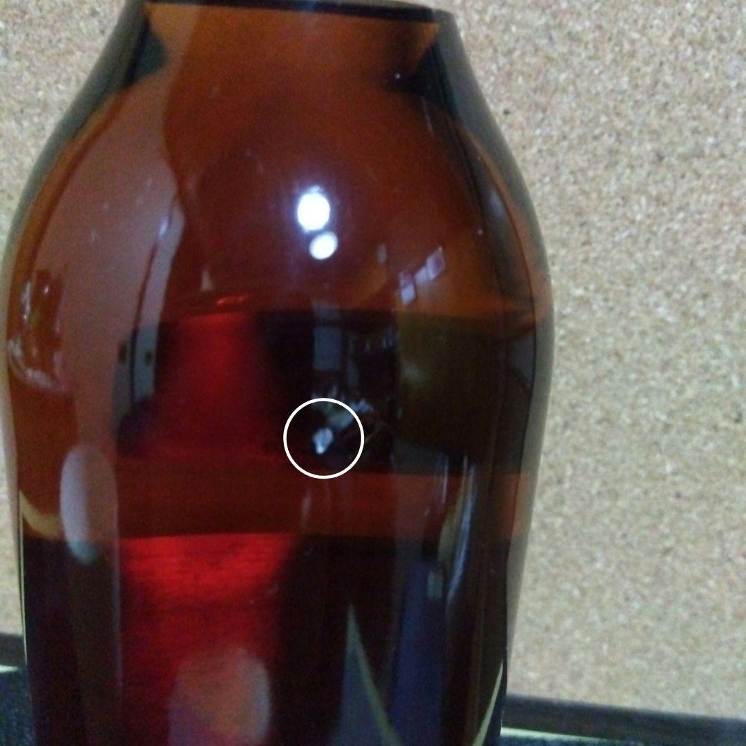 S*K様 ヘネシー クラシック & V.S.O.P プリヴィレッジ セット