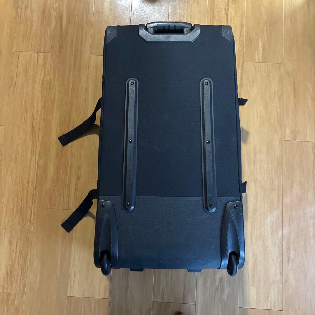 DAKINE ダカイン 365 ROLLER 120L キャリーバッグ ウィール