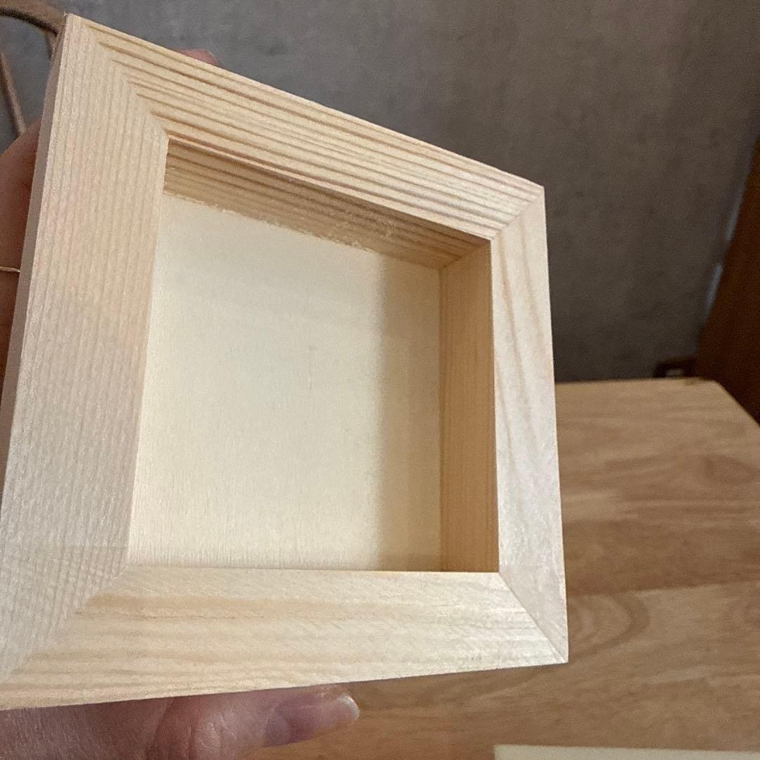 アイコンデザイン インテリアトレイ