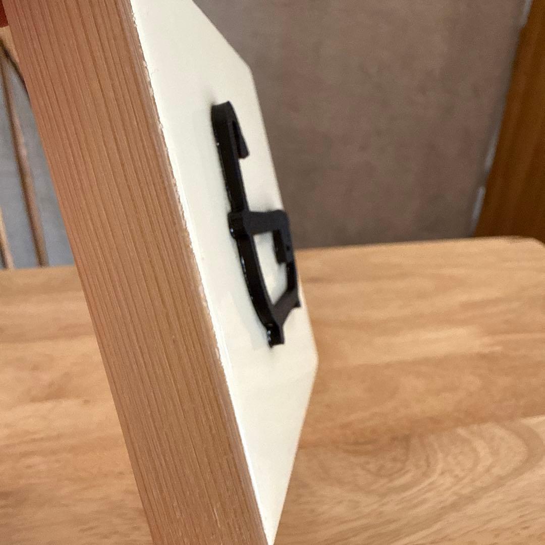 アイコンデザイン インテリアトレイ