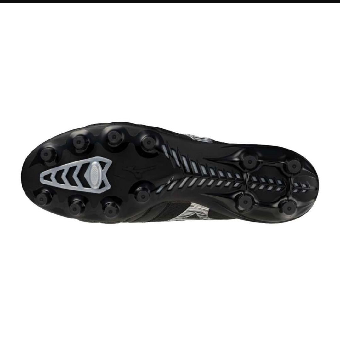 モレリア NEO 4 β JAPAN 26.5