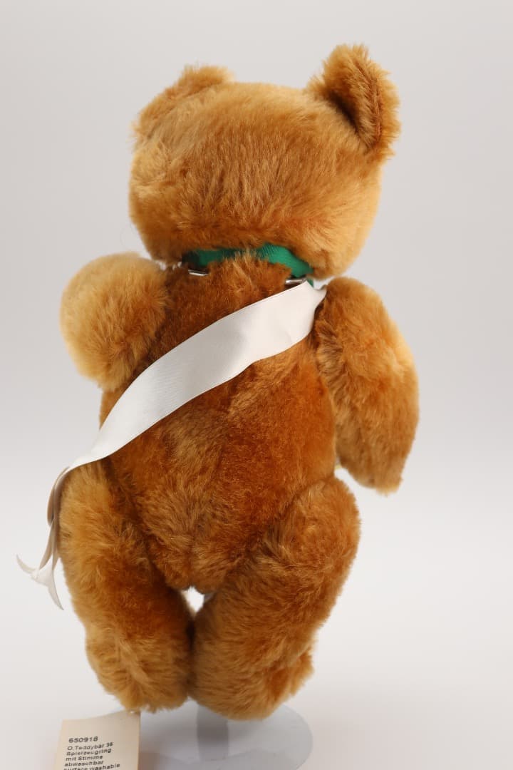 コレクション Steiff Teddy 94 Exclusive Edition '94