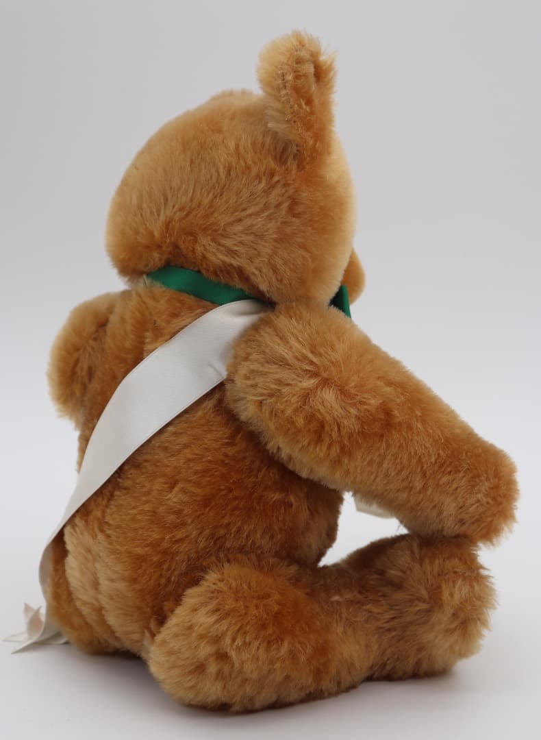 コレクション Steiff Teddy 94 Exclusive Edition '94