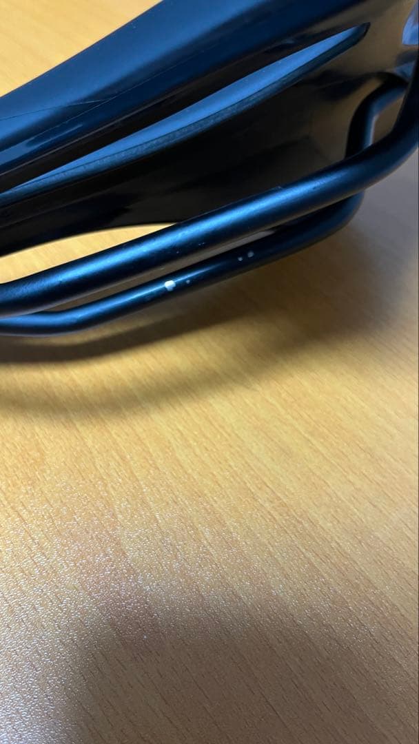 Specialized サドル　PHENOMサイズ155