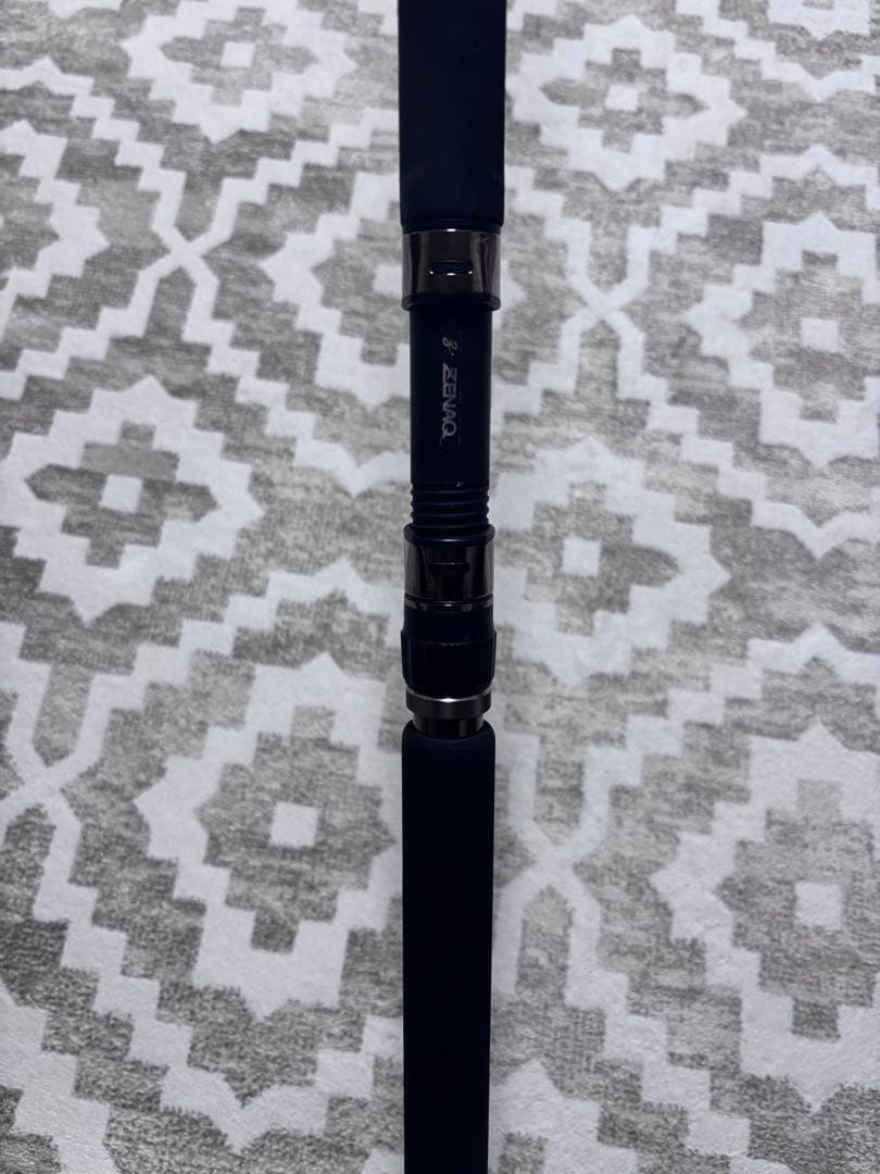 DEFI MUTHOS Out Range 105 Ｋガイド